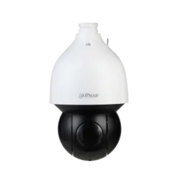 دورربین اسپید دام 4 مگاپیکسل داهوا مدل DH-SD5A432XB-HNR