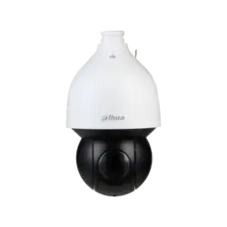 دورربین اسپید دام 4 مگاپیکسل داهوا مدل DH-SD5A432GB-HNR