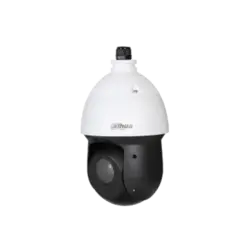 دورربین اسپید دام 4 مگاپیکسل داهوا مدل DH-SD49425XB-HNR