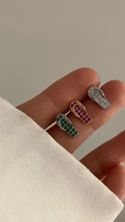 پيرسينگ هاي گوگولي