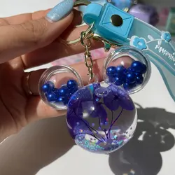 جاسوییچی آکواریومی