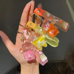 جاسوییچی آکواریومی