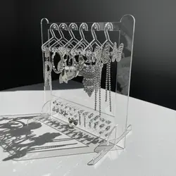 رگال گوشواره