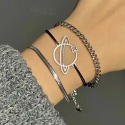 دستبند ارزون