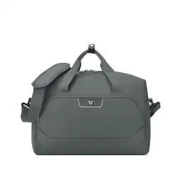 ساک  رونکاتو مدل جوی کوچک