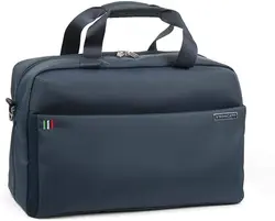 ساک دستی رونکاتو مدل ونیز سرمه ای