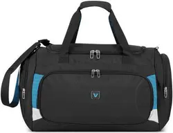 ساک دستی رونکاتو مدل سیتی بریک