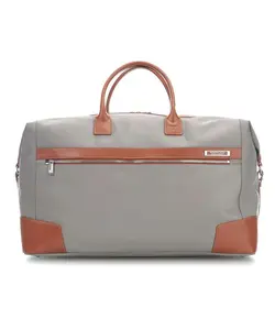 ساک مسافرتی رونکاتو مدل الیت تیتانیوم