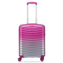 چمدان رونکاتو مدل ویو 2 سایز کابین