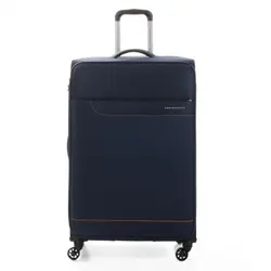 چمدان رونکاتو مدل هایدرا سایز بزرگ