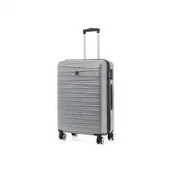 چمدان رونکاتو مدل هاستون سایز متوسط