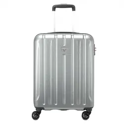 چمدان رونکاتو مدل کینتیک سایز کابین