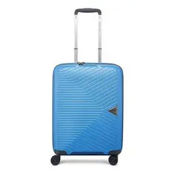 چمدان رونکاتو مدل گاما سایز کابین