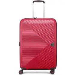 چمدان رونکاتو مدل گاما سایز بزرگ