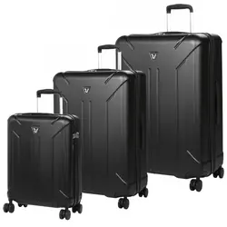 ست چمدان رونکاتو مدل لینک