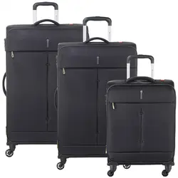 ست چمدان رونکاتو مدل آیرونیک