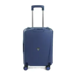 چمدان رونکاتو مدل لایت سایز کابین