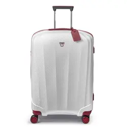 چمدان رونکاتو مدل گلم سایز بزرگ