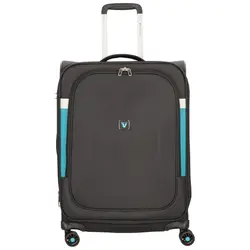 چمدان رونکاتو مدل سیتی بریک سایز متوسط