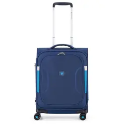 چمدان رونکاتو مدل سیتی بریک سایز کابین