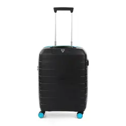 چمدان رونکاتو مدل باکس یانگ سایز کابین