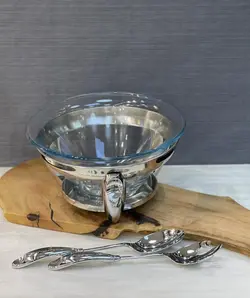 سالاد خوری دلفینی