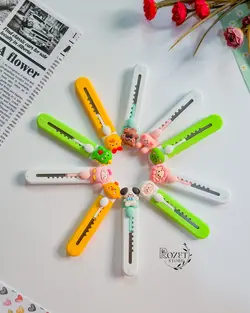 کاتر حیوانات