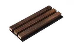 ترمو روکش چوب