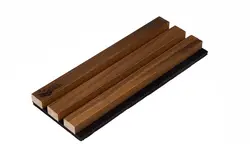 ترمو روکش چوب