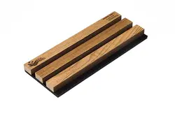 ترمو روکش چوب کد 301012