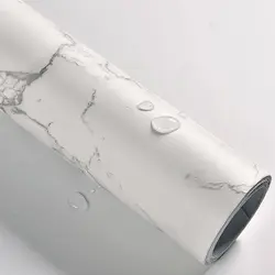 طرح سنگ ماربل مات عرض 60 سانت