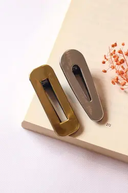 گیره انبری شماره 2