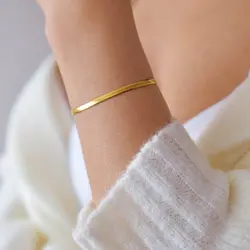 دستبند ماری