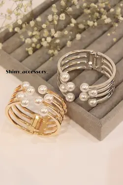 بنگل مروارید