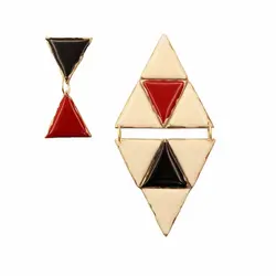 گوشواره