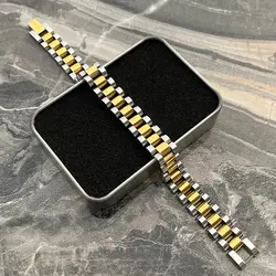 دستبند رولکس