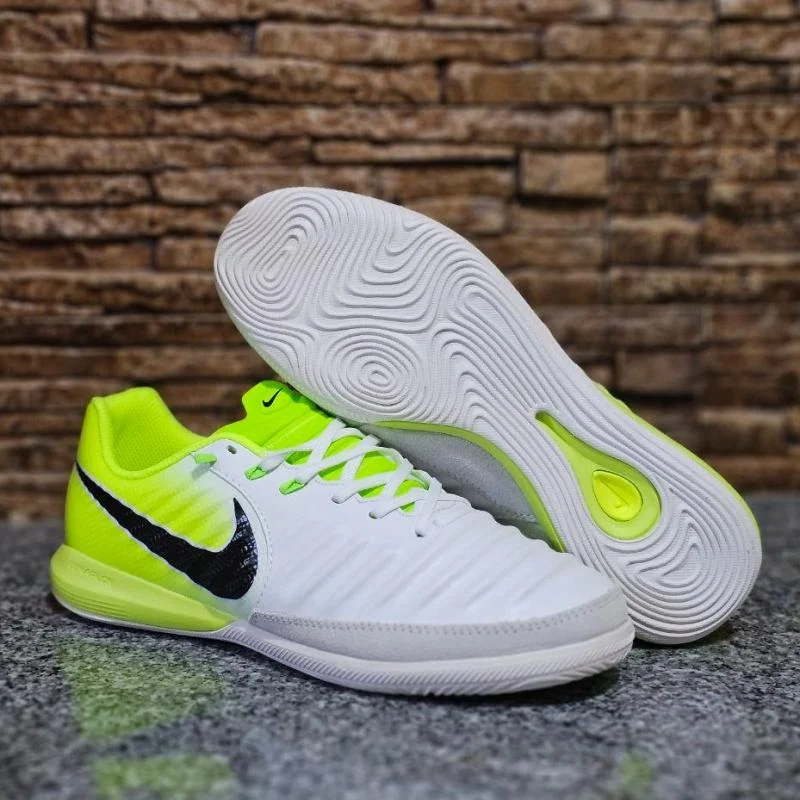Nike tiempo x finale ic deals