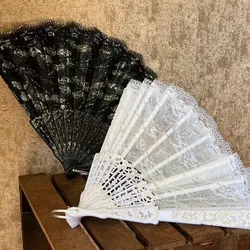 بادبزن