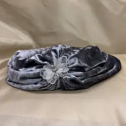 توربان خاکستری