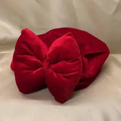 توربان قرمز