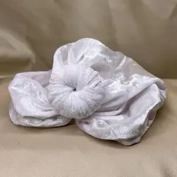 توربان سفید