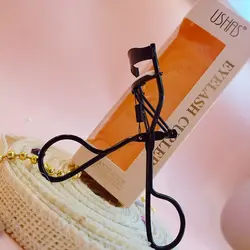 فرمژه اورجینال استیل