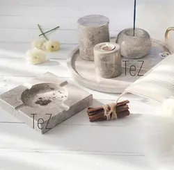 بانکه مدرن طوسی