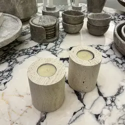 وارمر تراورتن