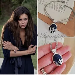 گردنبند روشنایی روز کاترین