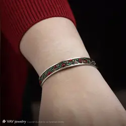 دستبند بهار