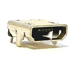سوکت شارژ و اَپ کارتخوان me31, s910, g2, 675