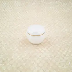 دوات خمره ای کریستال 50 میلی لیتر