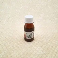 مرکب فسفری 60 میلی لیتر ممتاز