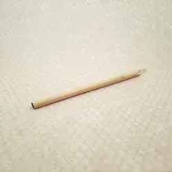 قلم خوشنویسی جنوبی